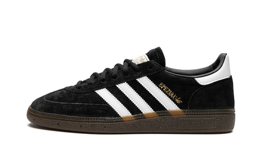 Adidas Handball Spezial “Black/White”