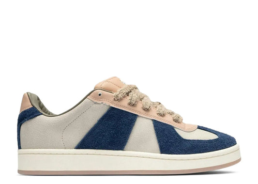 Adidas BW 00s x Whitaker “Do not duplicate”