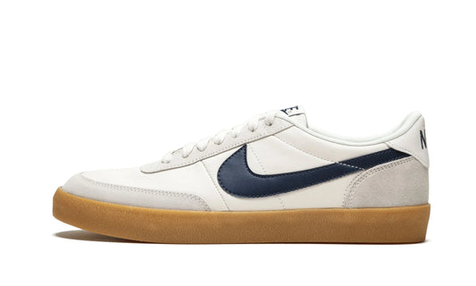 Nike Killshot 2