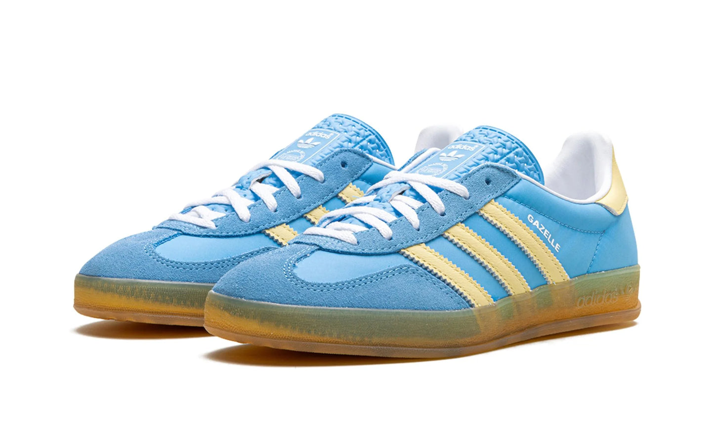 Adidas Gazelle Indoor