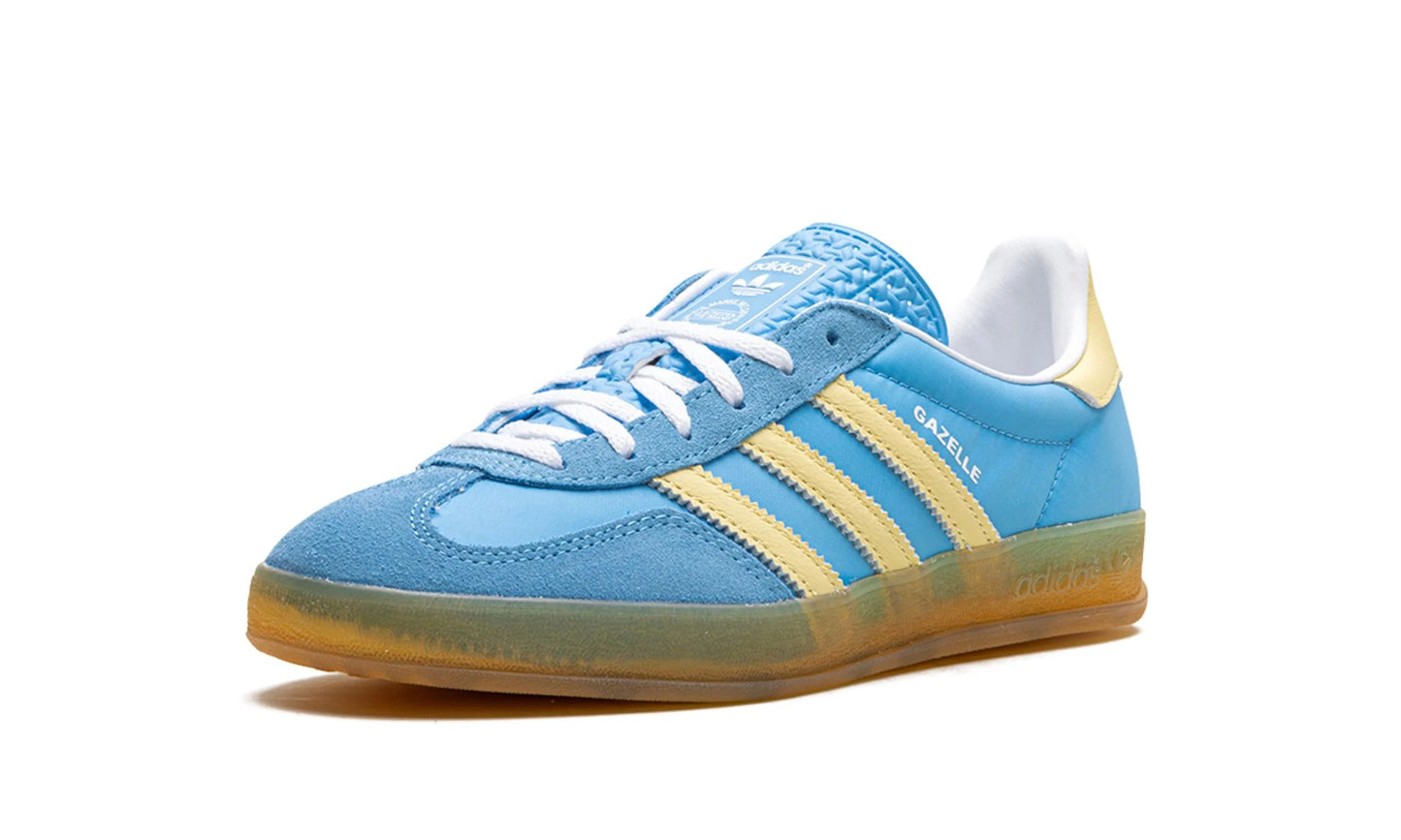 Adidas Gazelle Indoor