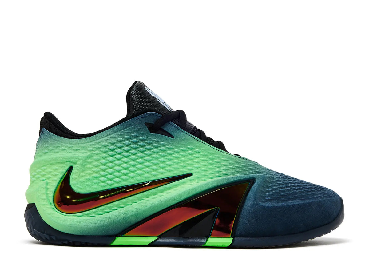 Nike Ja 4 “Nightmare”