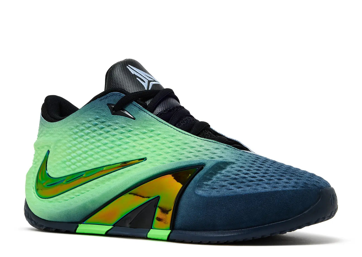 Nike Ja 4 “Nightmare”