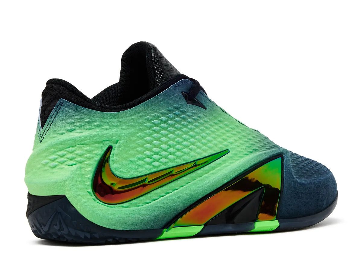 Nike Ja 4 “Nightmare”