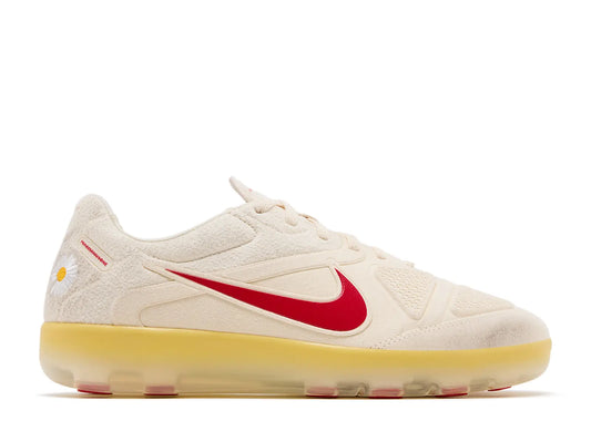 Nike Cryoshot x PEACEMINUSONE