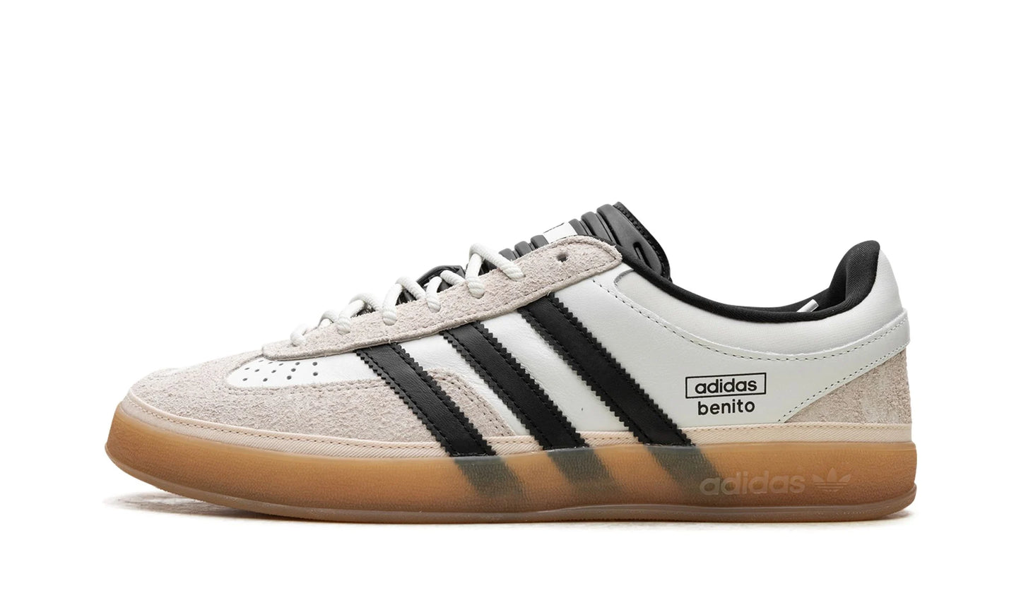 Adidas Gazelle x Bad Bunny “Off white”