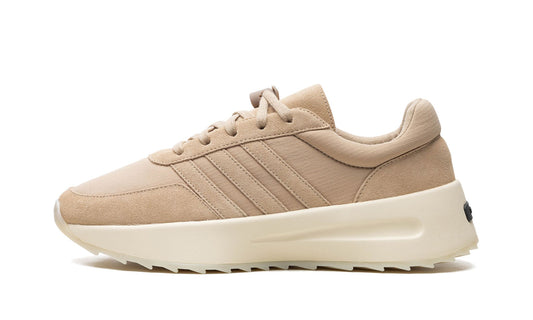 Adidas x FOG “Clay”