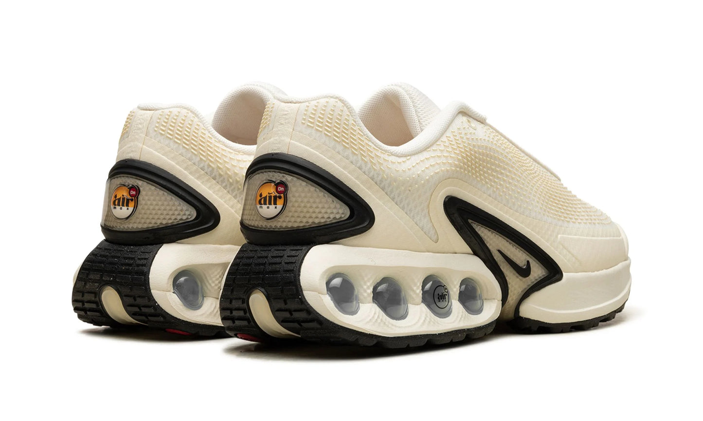 Nike Air Max DN “Sail”