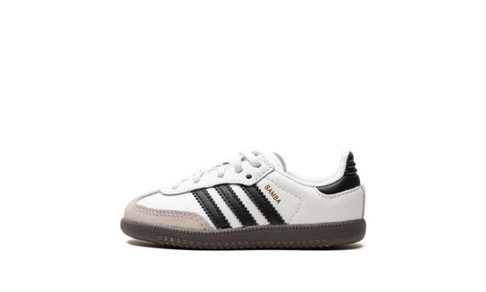 Kid’s Adidas Samba