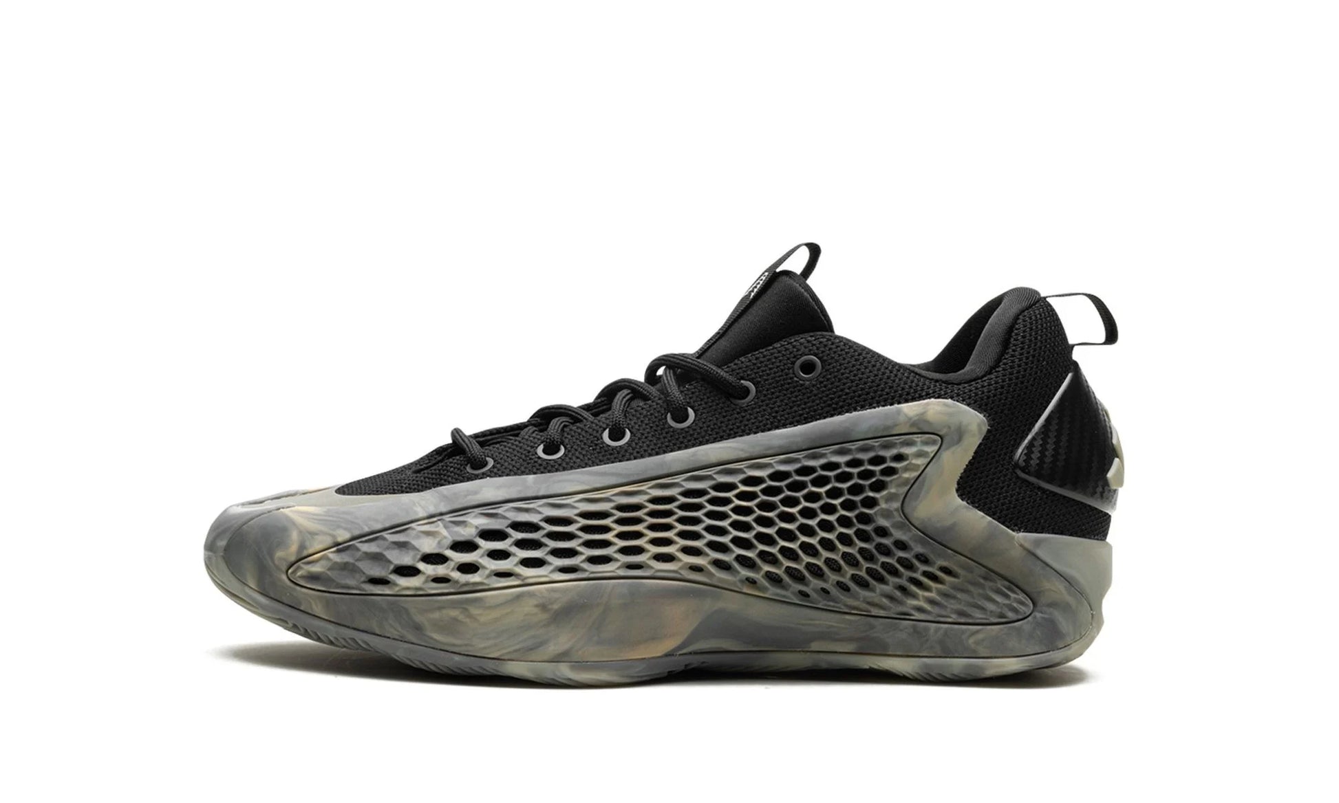 Adidas AE1 Low – ShoeFix - Main Image