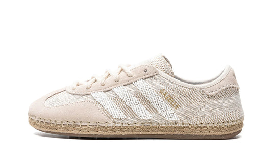 Adidas Gazelle “The CLOT”