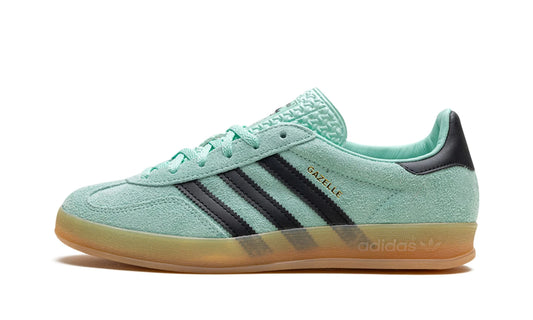 Adidas Gazelle Indoor “Clemin/Black”