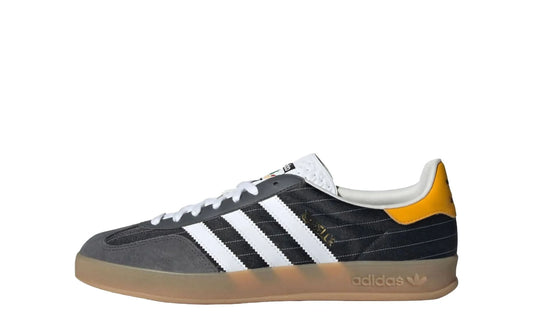 Adidas Gazelle Indoor “Paris Olympics”