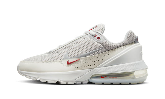 Air Max Pulse “Photon Dust”