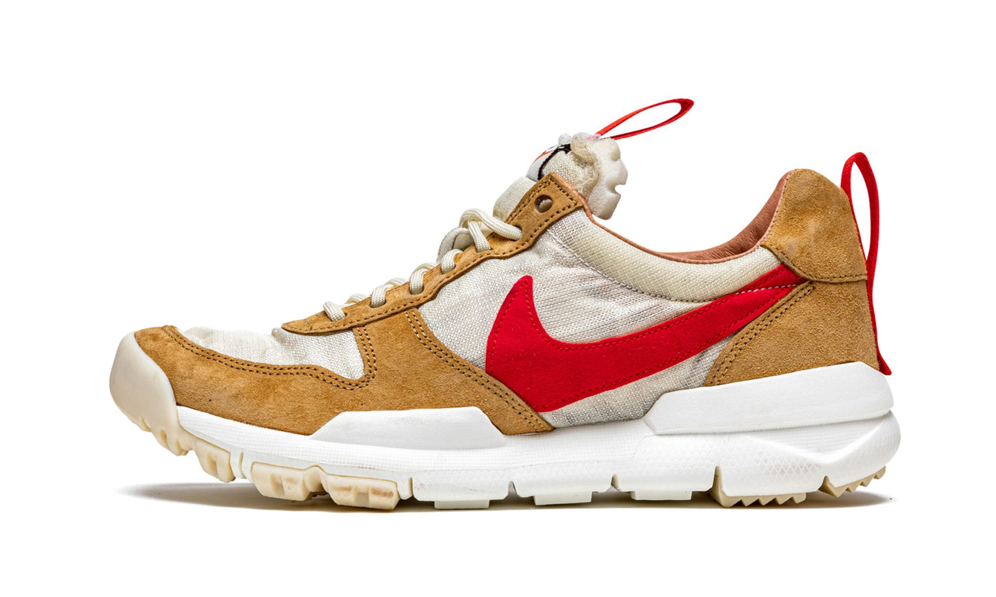 Nike Mars Yard Shoe