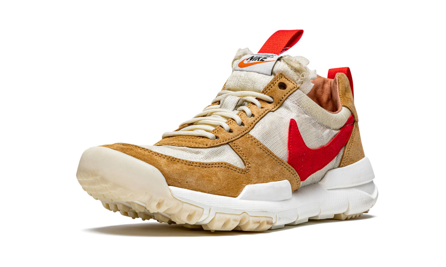 Nike Mars Yard Shoe