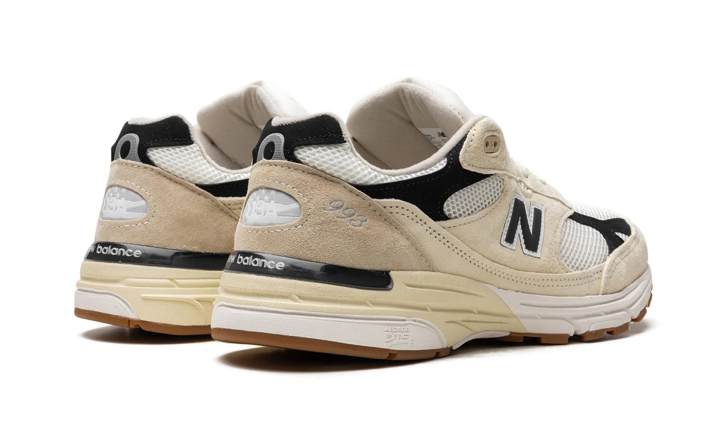 New Balance 993 “Sea Salt” – ShoeFix New Balance 993 “Sea Salt” – ShoeFix