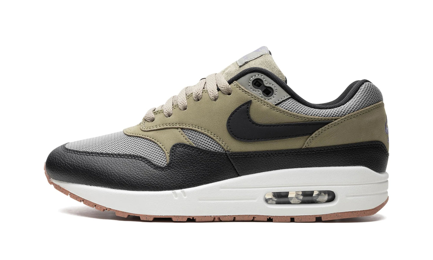 Nike Air Max 1 “Dark Stucco”