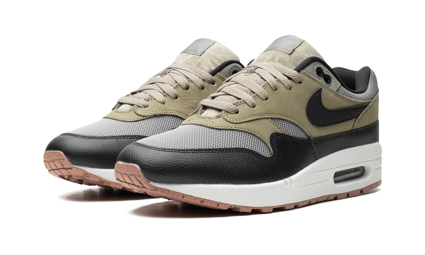 Nike Air Max 1 “Dark Stucco”