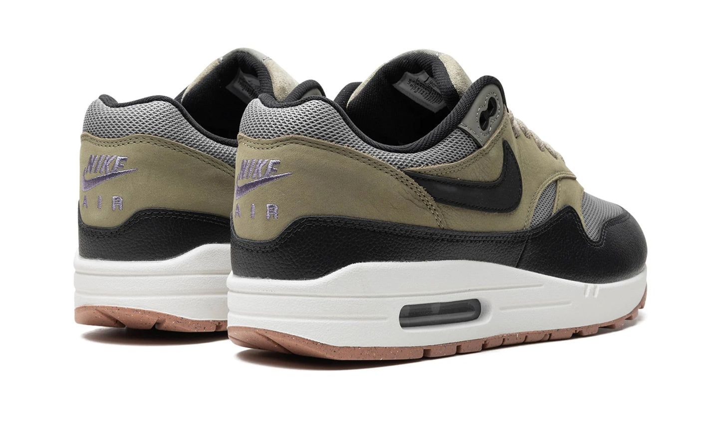 Nike Air Max 1 “Dark Stucco”