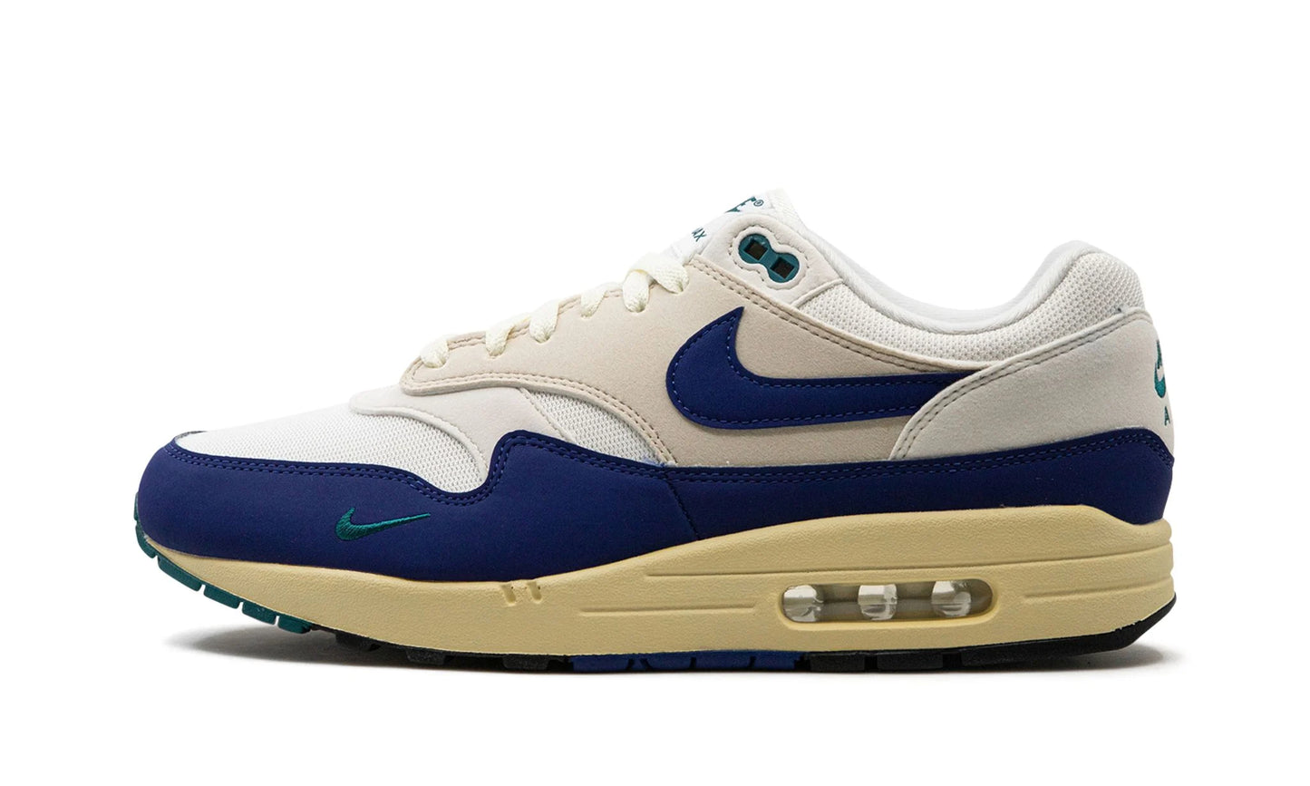 Nike Air Max 1 “Athletic Department”