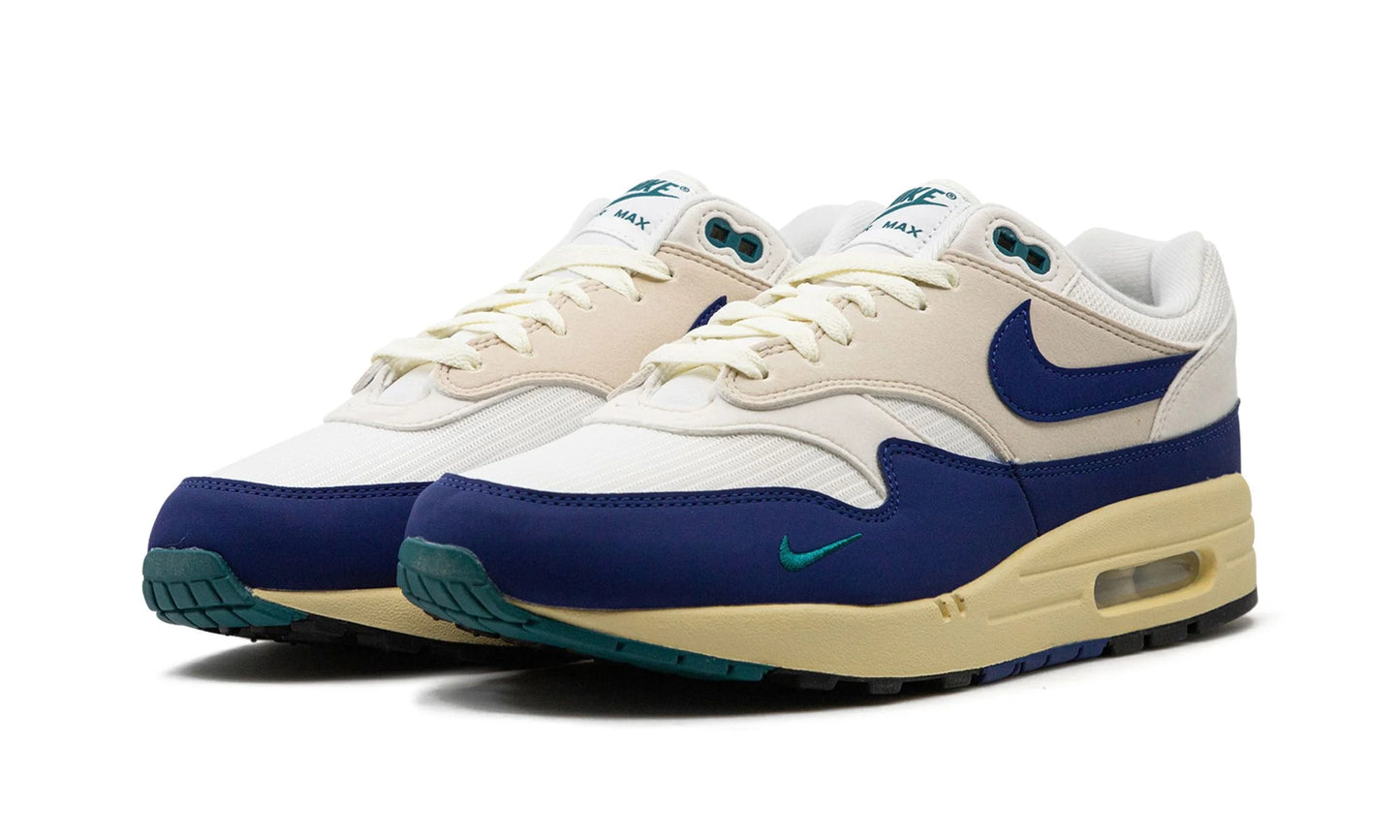 Nike Air Max 1 “Athletic Department”