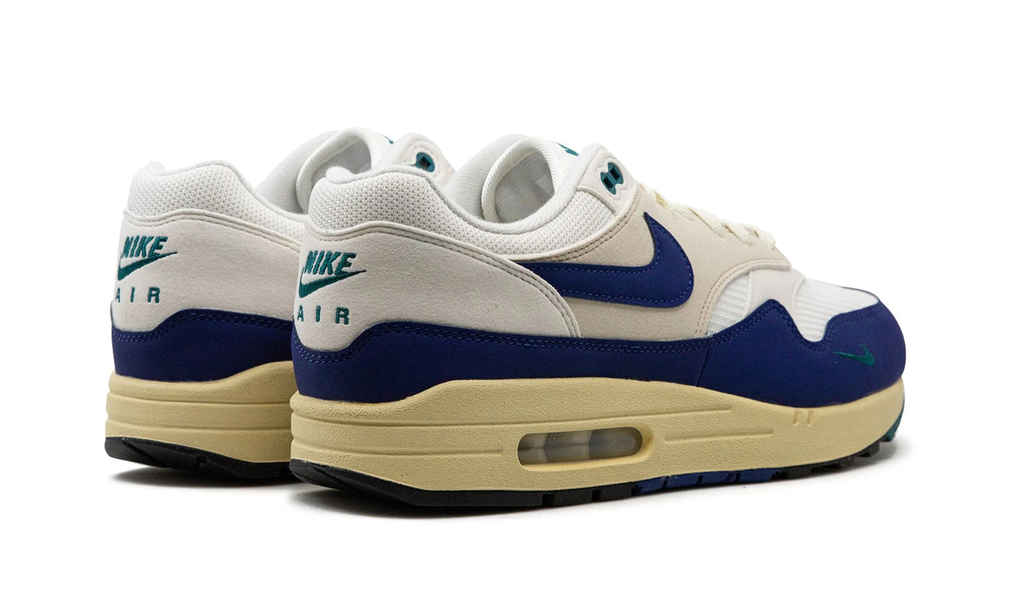 Nike Air Max 1 “Athletic Department”