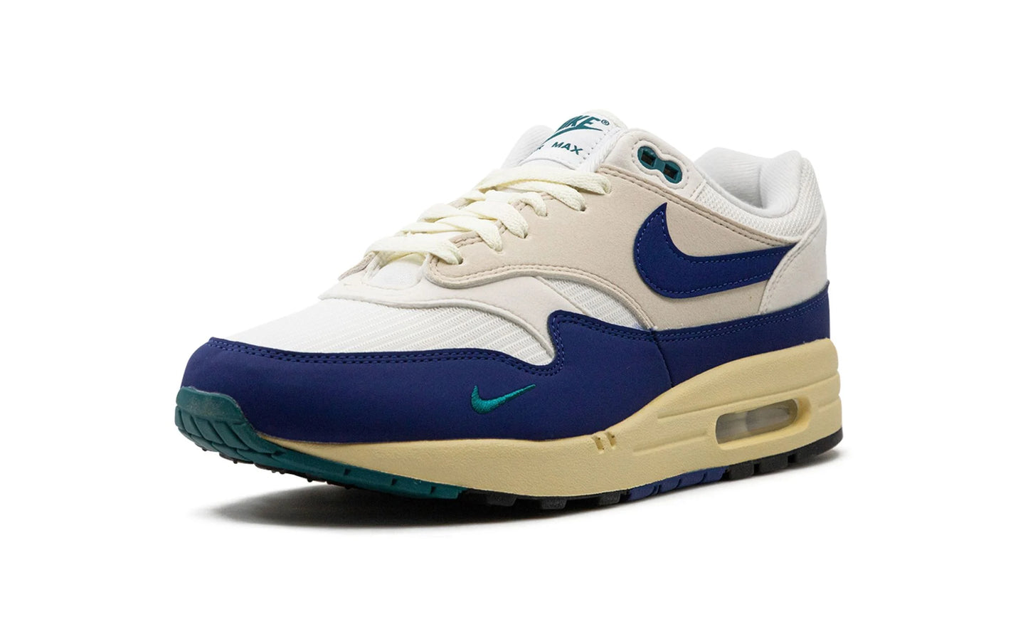 Nike Air Max 1 “Athletic Department”