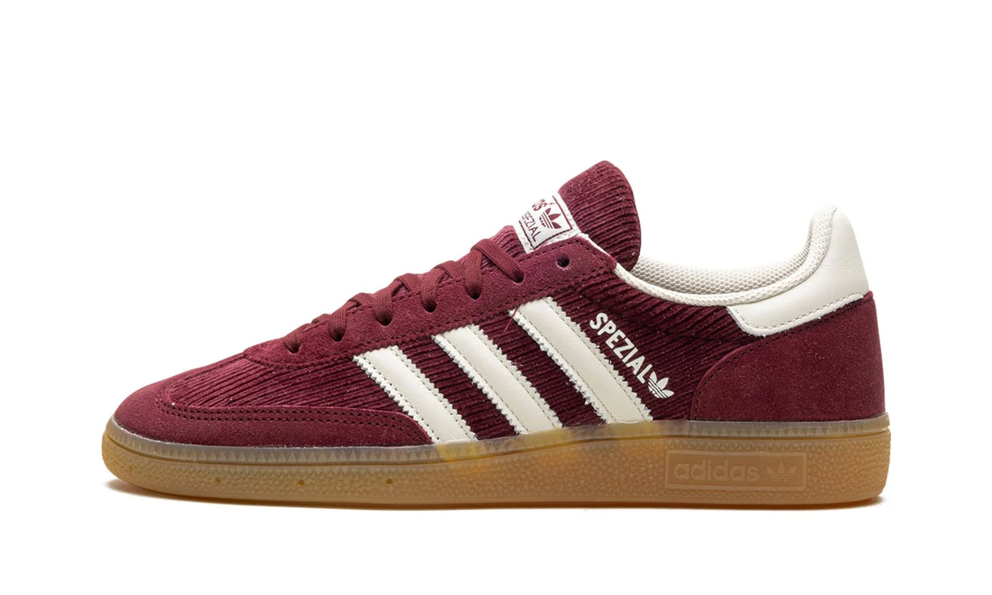 Adidas Handball Spezial “Shadow red”