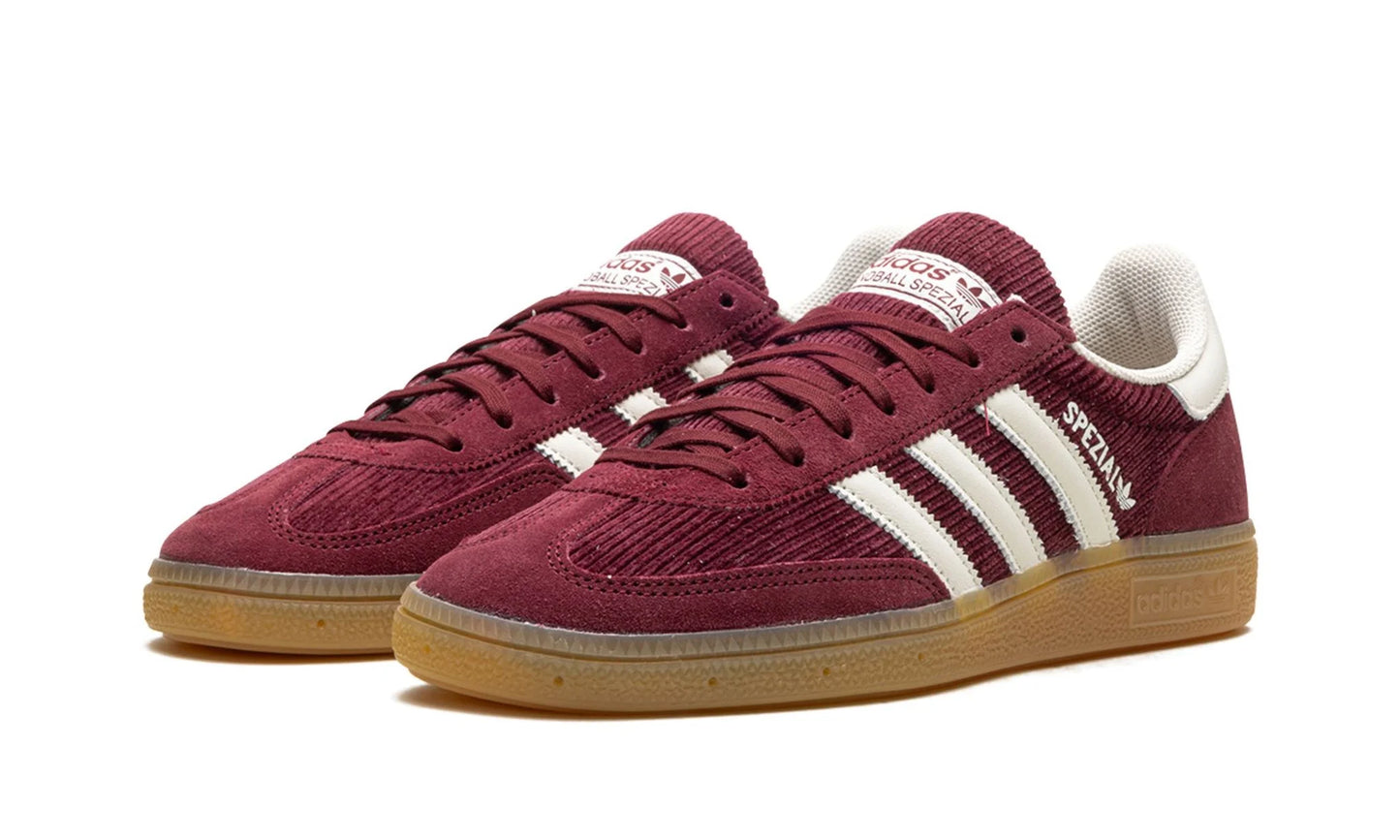 Adidas Handball Spezial “Shadow red”