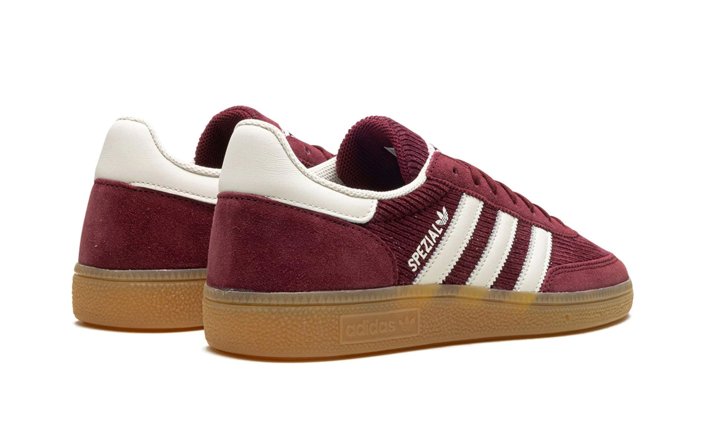 Adidas Handball Spezial “Shadow red”