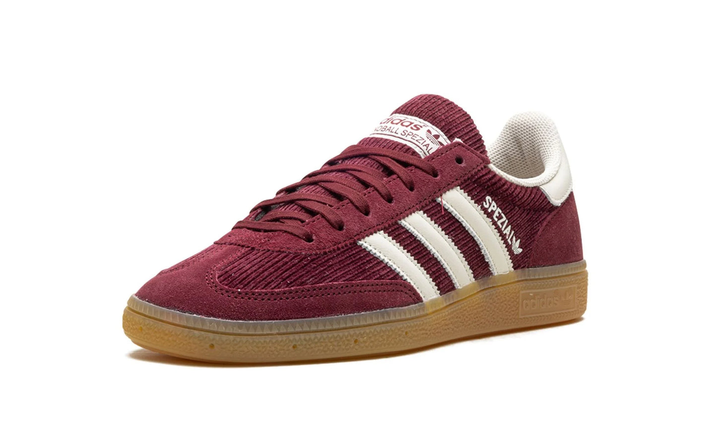 Adidas Handball Spezial “Shadow red”