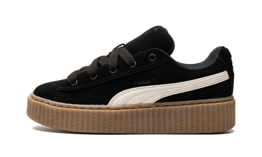 Puma Creeper x Fenty