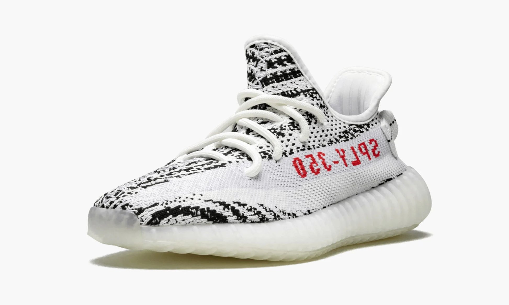 YEEZY BOOST 350 V2 – ShoeFix - Main Image