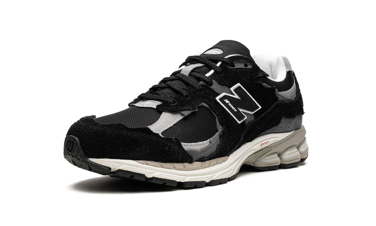 New Balance 2002R “Protection Pack”
