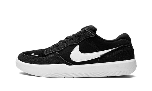 Nike SB Force