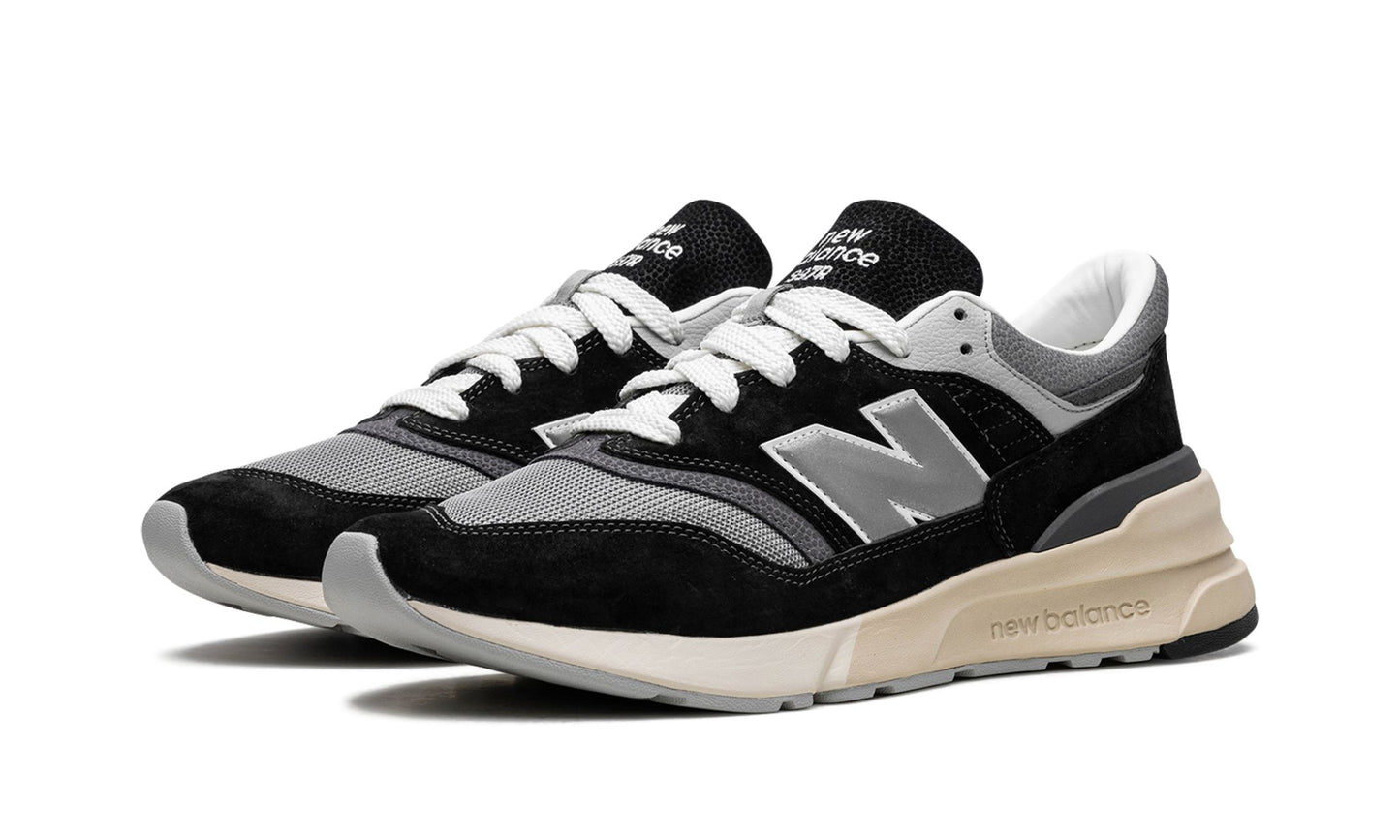 New Balance 997R