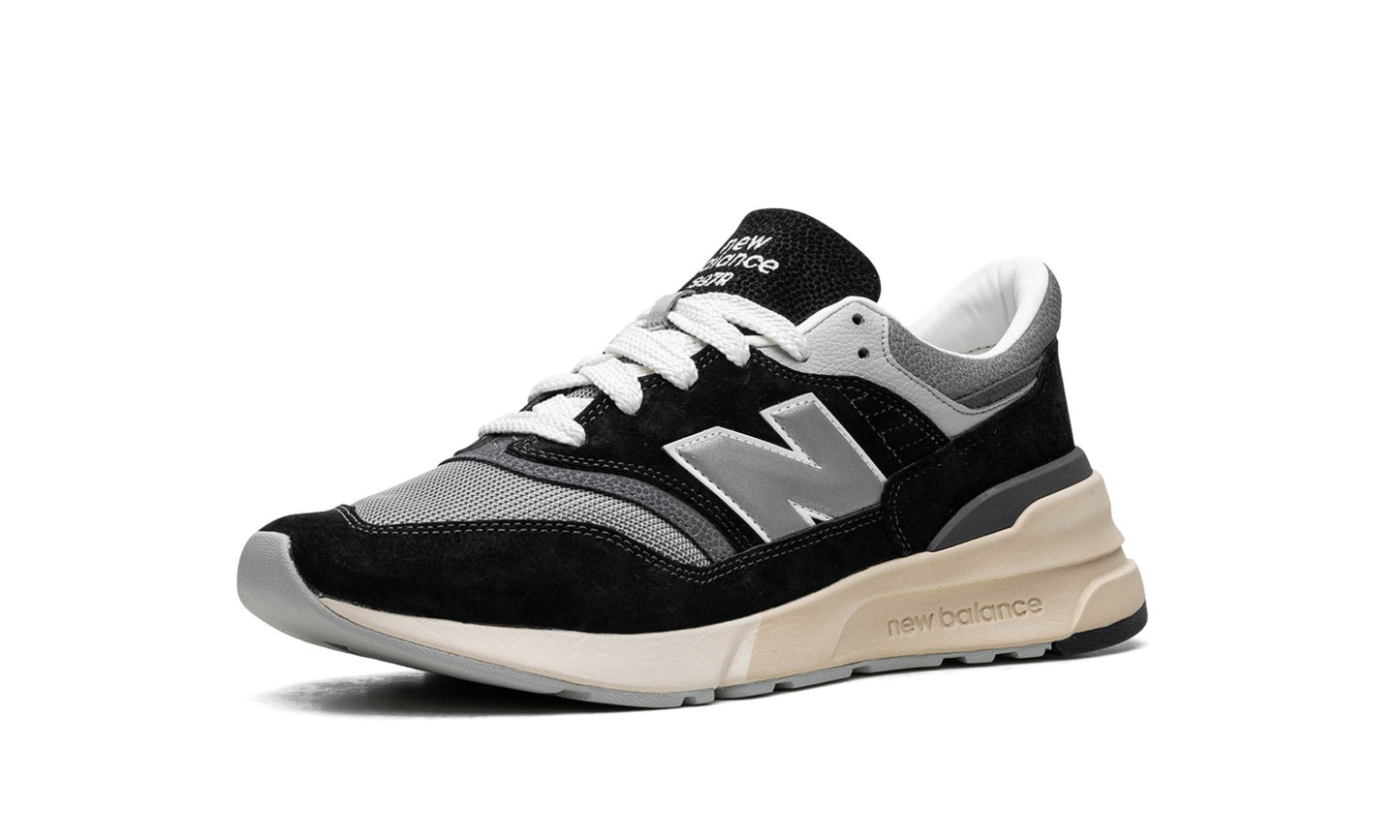 New Balance 997R