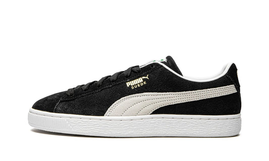 Puma Suede Classic