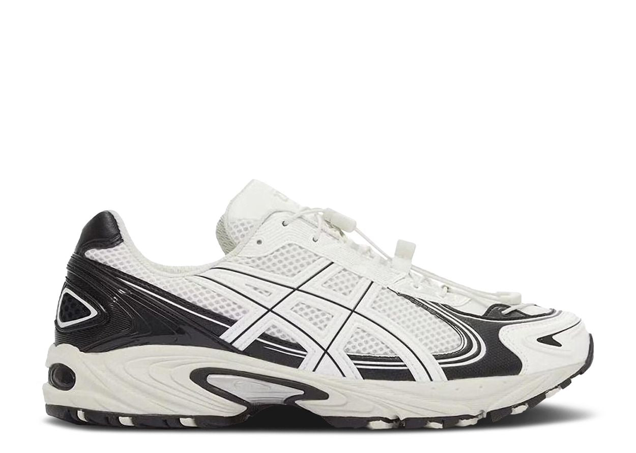 Asics Gel