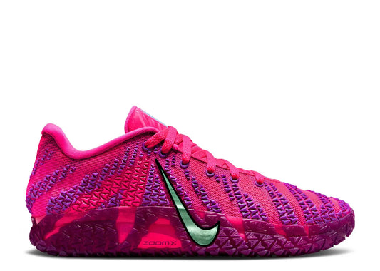 Nike Ja 3