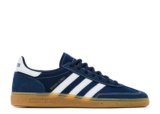 Adidas Sporty and Rich “Night Indigo”
