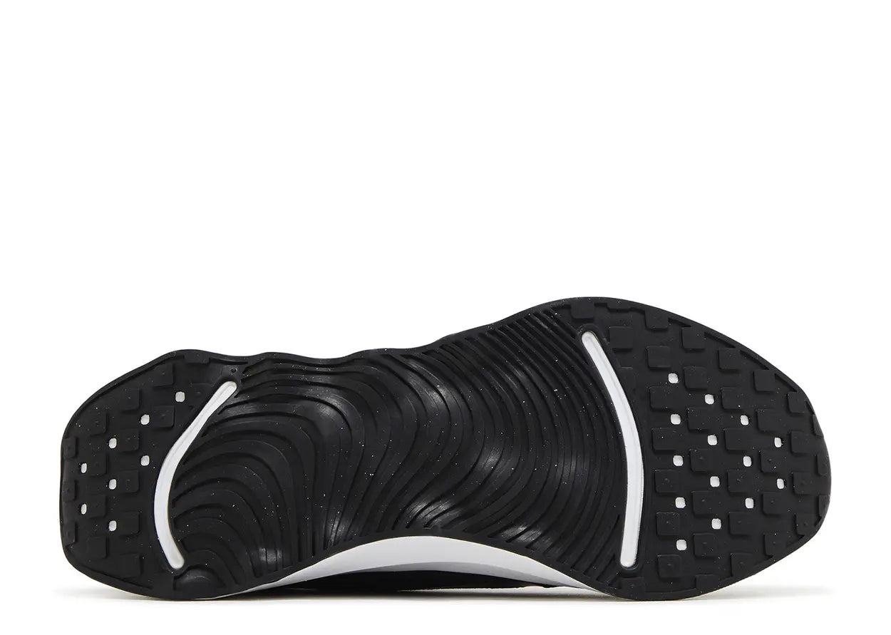 Nike Motiva 'Black Anthracite'