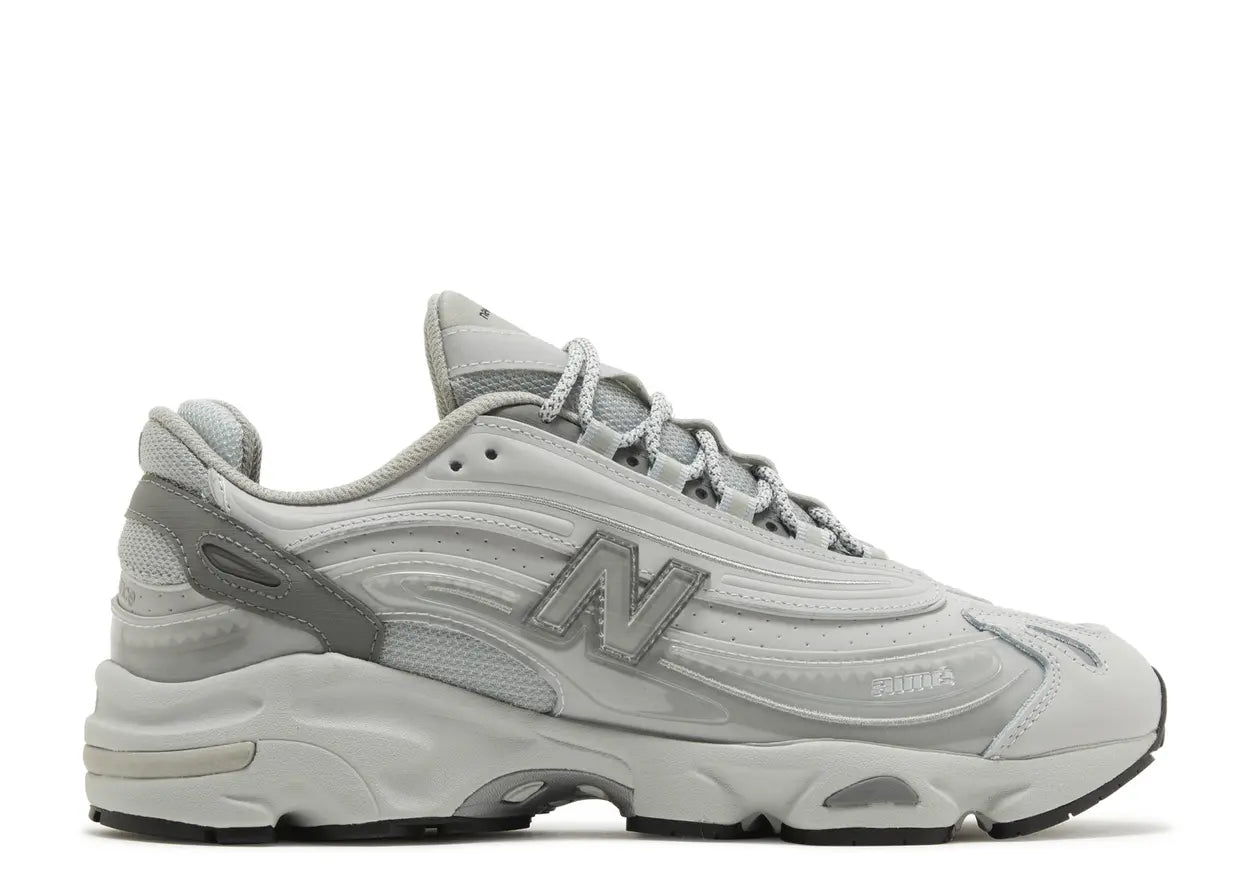 Aimé Leon Dore x New Balance 1000 'Grey'