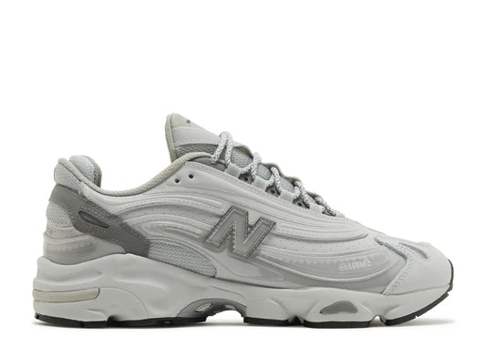 Aimé Leon Dore x New Balance 1000 'Grey'