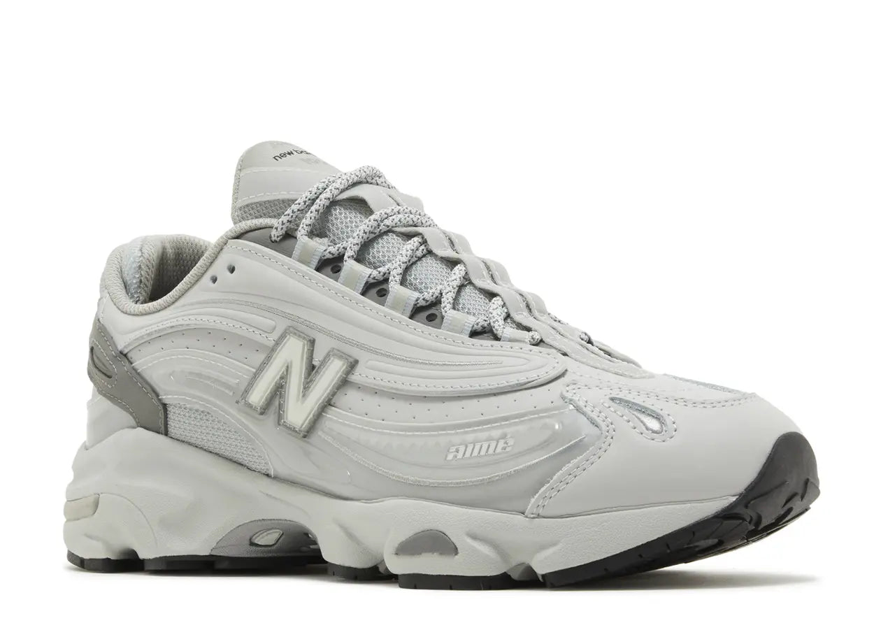 Aimé Leon Dore x New Balance 1000 'Grey'