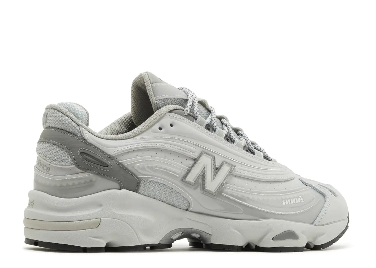 Aimé Leon Dore x New Balance 1000 'Grey'
