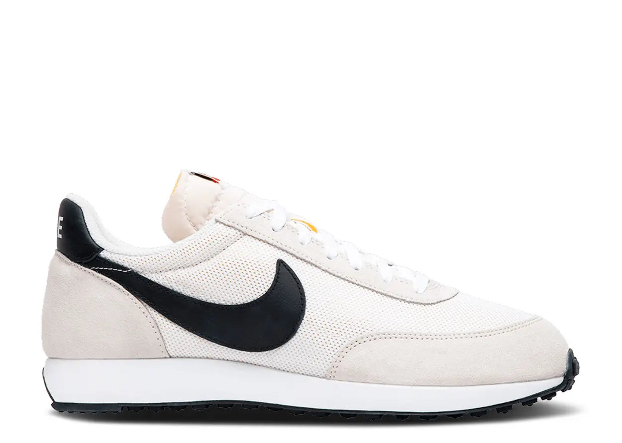 Nike Tailwind 79 'Phantom White'