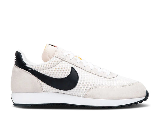 Nike Tailwind 79 'Phantom White'