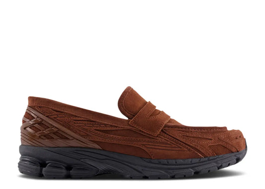 New Balance 1906L 'Rich Oak Suede'